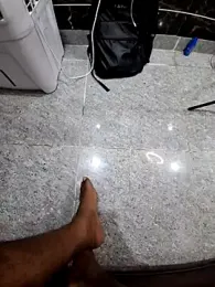 Cute_plak01 webcam model stream image