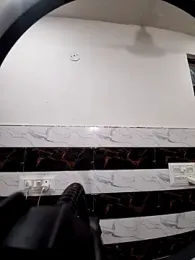 Cute_plak01 webcam model stream image