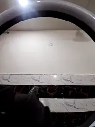 Cute_plak01 webcam model stream image