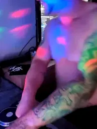 Wir2002Paar webcam model stream image