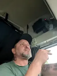 Wir2002Paar webcam model stream image