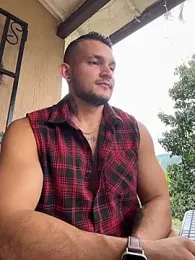 Marco_Vega webcam model stream image