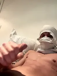 TeenNPlay webcam model stream image