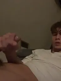 TeenNPlay webcam model stream image