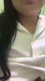 Quiqui28 webcam cam4 model stream image