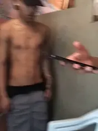 cockbig09 webcam model stream image