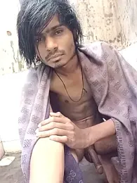 News3x@xh webcam model stream image