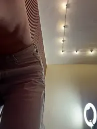 Kimmiebellarie webcam stripchat model stream image