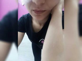 W1tch webcam bongacams model stream image