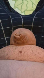 Kleindude webcam model stream image