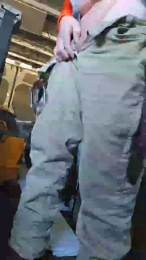 Kleindude webcam model stream image