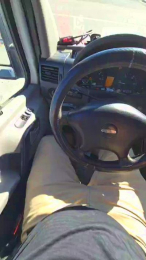 Kleindude webcam cam4 model stream image