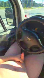 Kleindude webcam model stream image