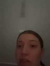 SofieKayla webcam model stream image