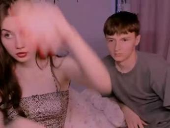 coddleweeper webcam chaturbate model stream image