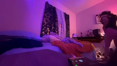 90scherrypop_ webcam model stream image