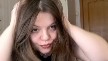 cutewhip webcam stripchat model stream image