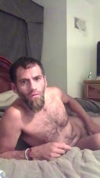 SuperManLA1 webcam model stream image