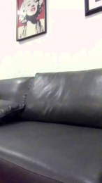 SuperManLA1 webcam model stream image