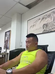 Cunzhangshibage02 webcam stripchat model stream image