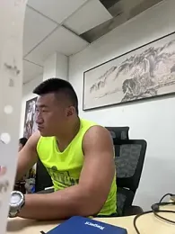 Cunzhangshibage02 webcam stripchat model stream image