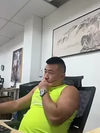 Cunzhangshibage02 webcam stripchat model stream image