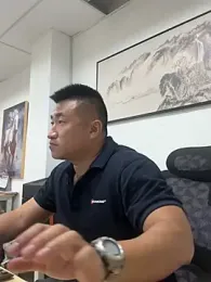 Cunzhangshibage02 webcam stripchat model stream image