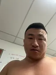 Cunzhangshibage02 webcam stripchat model stream image