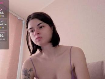 lololozhechka webcam model stream image
