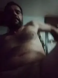 gurizaogaucho webcam model stream image