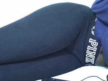 Blackqueeen webcam model stream image