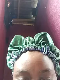 Angel_price webcam model stream image