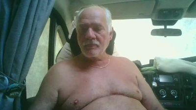 Melkmann1 webcam model stream image