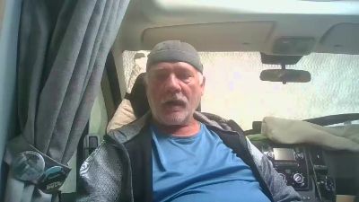 Melkmann1 webcam model stream image