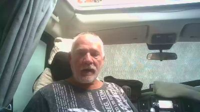 Melkmann1 webcam model stream image