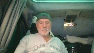 Melkmann1 webcam model stream image