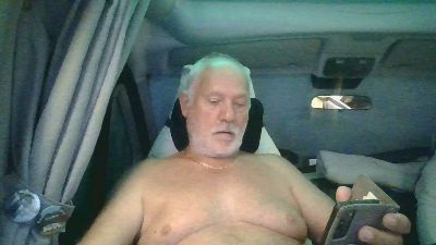 Melkmann1 webcam model stream image