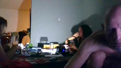 darkcore81 webcam model stream image