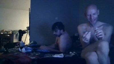 darkcore81 webcam model stream image