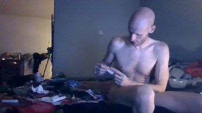 darkcore81 webcam model stream image