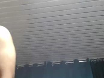 mollyandsam303av webcam model stream image