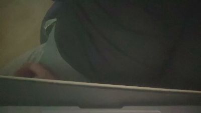 Piercinglover86 webcam model stream image