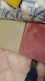 Ayrin00 webcam model stream image