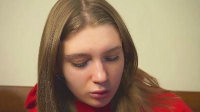 JadaMercardo webcam cam4 model stream image