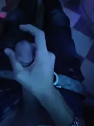 kgkgkg222 预览图