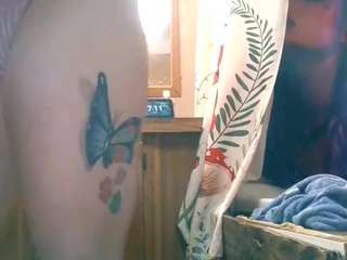 badmilf361 webcam model stream image