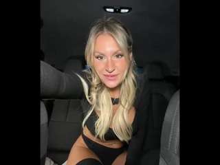 lilbunnyy69 webcam camsoda model stream image