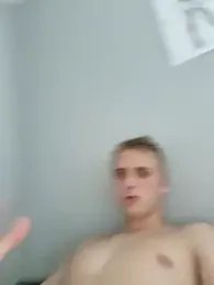 Jacobs19 webcam model stream image