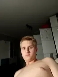 Jacobs19 webcam model stream image