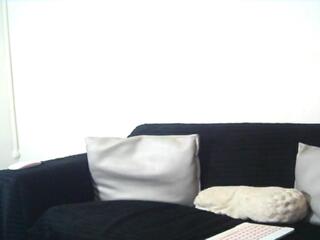 Anahis Smith webcam model stream image